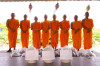 _LINE_ALBUM_ปล่อยปลามะลิแลนด์_๒๒๐๒๒๘_1 - Sawat Duchthuyawat ขนาดใหญ่.jpeg